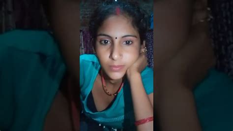 desi bhabi boob press|Indian Desi hot girl big boob press .